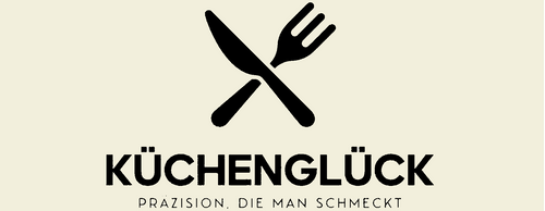 KüchenGlück