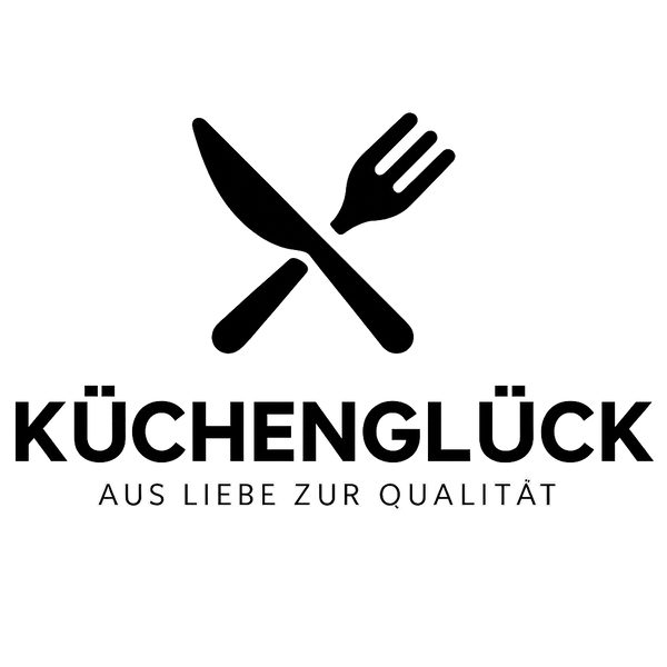 KuechenGlueck